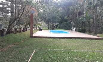 Imagem 2: Excelente Sítio em Araras Petrópolis