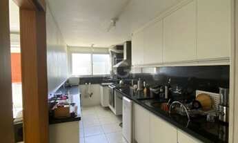 Imagem 3: Porto Alegre - Apartamento Padrão - Teresópolis