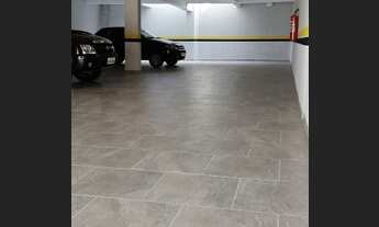 Imagem 4: VILA GUARANI - 50 m2 - bem distribuidos