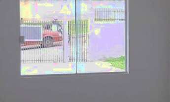 Imagem 4: C-CA0710 - São Dimas/Excelente Casa, 3 quartos, sacada, 1 vaga