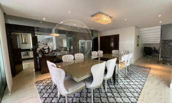 Imagem 2: Itapuranga III- 4 suites Ponta Negra