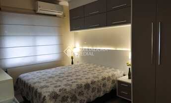 Imagem 6: PORTO ALEGRE - Apartamento Padrão - Petrópolis