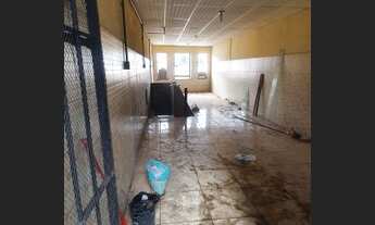 Imagem 3: Imóvel comercial para venda tem 140 metros quadrados em Calçada - Salvador - Bahia