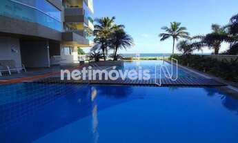 Imagem 2: Venda Apartamento 4 quartos Riviera Bertioga