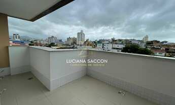 Imagem 7: Apartamento à venda no bairro Campinas - São José/SC