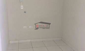 Imagem 5: Prédio/Edifício inteiro para venda tem 306 metros quadrados