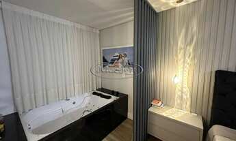 Imagem 2: APARTAMENTO RESIDENCIAL em NAVEGANTES - SC, GRAVATÁ