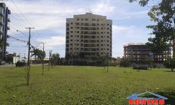 Imagem: Residencial - Pq Faber I