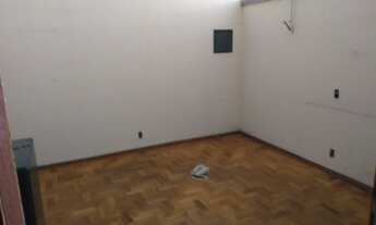 Imagem 7: Casa comercial Galpão / depósito com 3 vagas na garagem