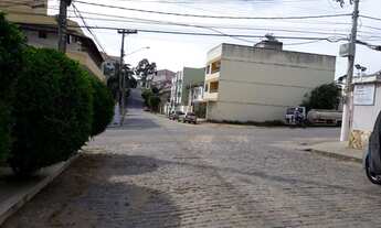 Imagem: Terreno disponível para venda no Riviera