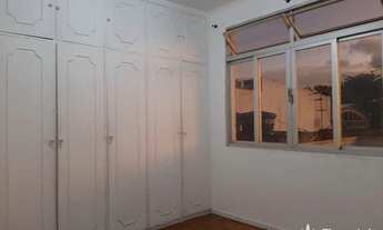 Imagem 4: Apartamento com 2 dormitórios à venda, 90 m² por R$ 280.000,00 - Bonfim - Salvador/BA