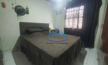 Imagem 4: Nova Bauru c/ 4 Dormitórios