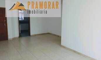 Imagem 3: Venda - APARTAMENTO - PALMARES Belo Horizonte MG