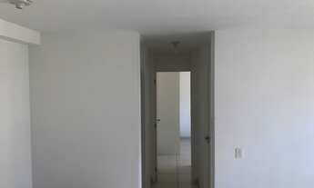 Imagem 5: Apartamento Todo Planejado Centro Nova Iguaçu