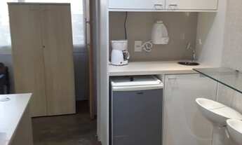 Imagem 6: Escritório para aluguel comercial / Vila da Saúde - São Paulo - SP