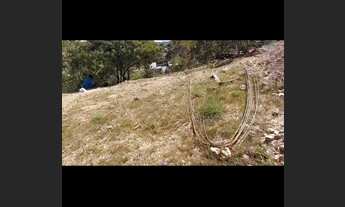 Imagem 6: Lote Condominio Máxximo Garden vazado e não pega aterro uma vista espetacular