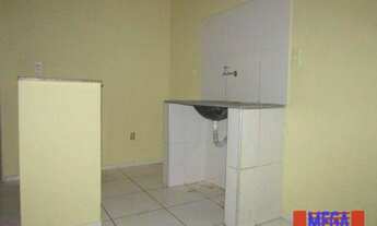 Imagem 6: Apartamento com 1 quarto, próximo à Domingos Olímpio