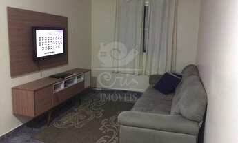 Imagem 3: Apartamento em Vila São João - Mauá - SP]