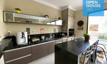 Imagem 4: Condomínio San Marco