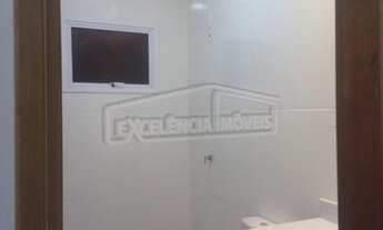 Imagem 6: ITATIBA - Casa Padrão - ALPES DO CRUZEIRO