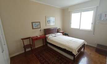 Imagem 4: APARTAMENTO NO BOQUEIRÃO