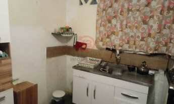 Imagem 6: Casa, Sobrado,salão a Venda Jardim Lisboa