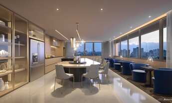 Imagem 7: Porto Alegre - Loft - Boa Vista