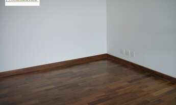 Imagem 7: APARTAMENTO VENDA ANALIA FRANCO