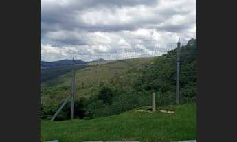 Imagem 6: Lote em Alphaville, Residencial das Árvores, 774 m