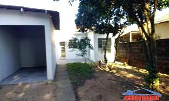 Imagem 2: Residencial - Vl Boa Vista 1