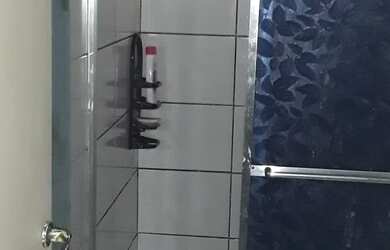 Imagem 3: Apartamento para venda com 2 quartos em Vila Indiana - Taboão da Serra - SP