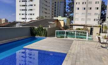 Imagem: APARTAMENTO PARA VENDA - CENTRO