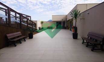 Imagem 2: ITAPEMA - Padrão - Morretes