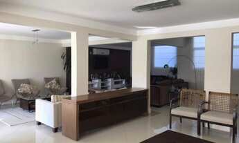 Imagem 3: Casa A Venda Casa em condomínio com 4 dormitórios