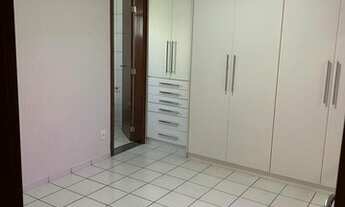 Imagem 3: Casa em Condomínio para Venda em Cuiabá, Cidade Alta, 3 dormitórios, 1 suíte, 3 banheiros