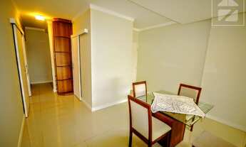 Imagem 4: Apartamento à venda 3 Quartos, 3 Suites, 2 Vagas, 131M², Cambuí, Campinas - SP