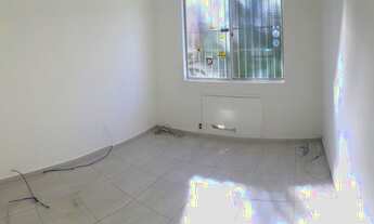 Imagem 5: Apartamento de 55 metros quadrados no bairro Camorim com 2 quartos