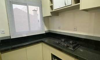 Imagem 7: APARTAMENTO NOVO A VENDA NA PRAIA DE TRAMANDAÍ