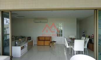 Imagem 7: Recreio dos Bandeirantes