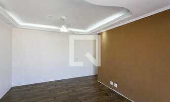 Imagem 3: Apartamento para Aluguel - Vila Esperança, 2 Quartos, 64 m2