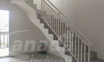 Imagem 4: Apartamento - Santa Maria