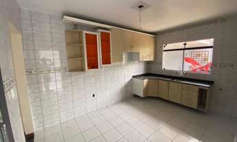 Imagem 6: Incrível Sobrado à venda no Bairro do Xaxim com 3 Quartos com suíte máster e hidromassage