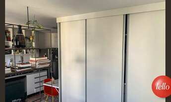 Imagem 6: São Paulo - Kitchenette/Studio - Perdizes