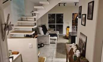 Imagem: Casa com 3 dormitórios e 1 suíte - Chácara