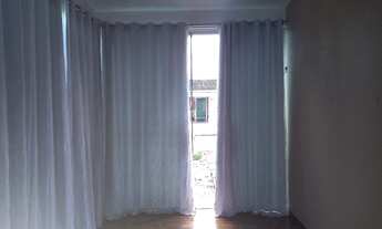 Imagem 6: Linda casa de 3 quartos no Amazon Village