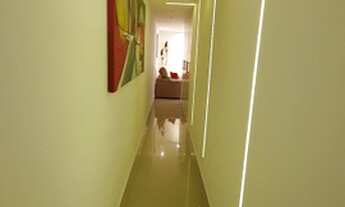 Imagem: 4 QUARTOS JARDIM OCEÂNICO