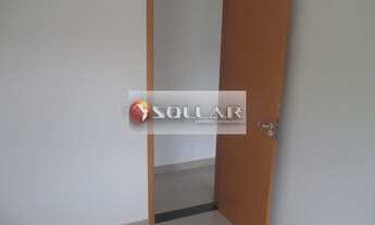 Imagem 7: Belo Horizonte - Apartamento Padrão - Céu Azul