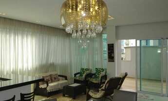 Imagem: ITAPEMA - Padrão - Meia Praia