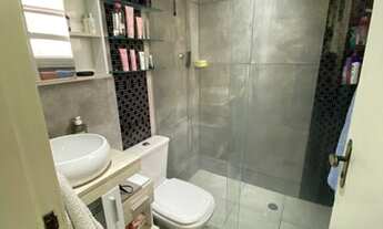 Imagem 4: Casa em condomínio no Jardim Rubi à venda em Mogi das Cruzes