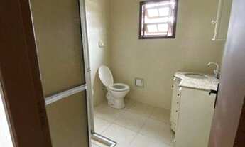 Imagem 7: Casa com 2 dormitórios para alugar, 64 m² por R$ 1.680,00/mês - Glória - Joinville/SC